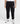 Nike Club Cuffed Fleece Pants