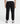 Nike Club Cuffed Fleece Pants