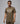 Jordan Flight Essentials T-Shirt
