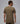 Jordan Flight Essentials T-Shirt