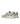 Asics Jog 100S
