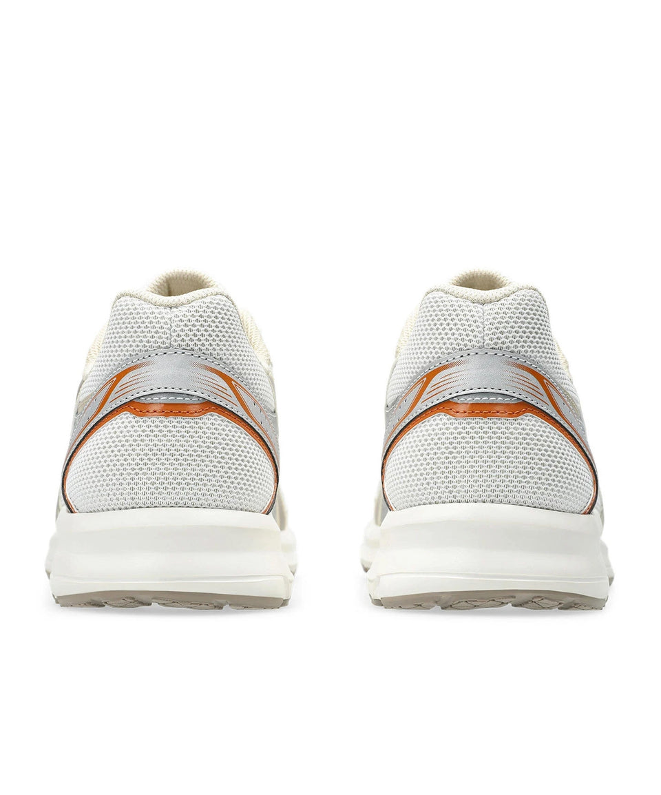 Asics Jog 100S - Görsel 6