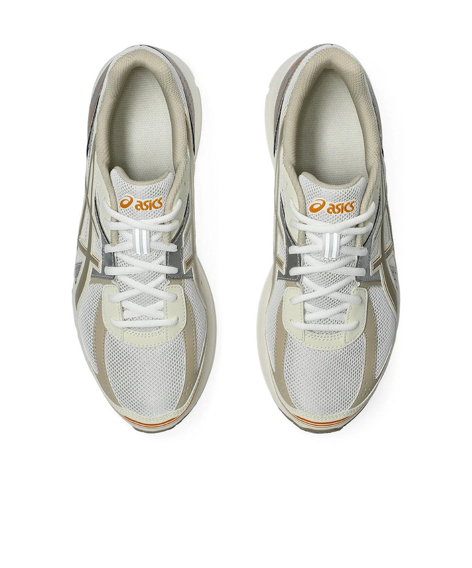 Asics Jog 100S - Görsel 7