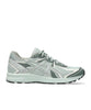 Asics Jog 100S
