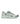 Asics Jog 100S