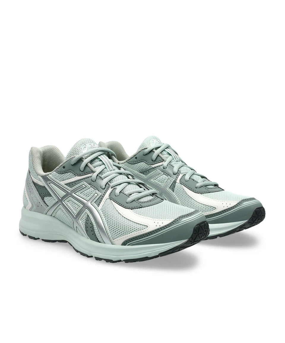 Asics Jog 100S - Görsel 4