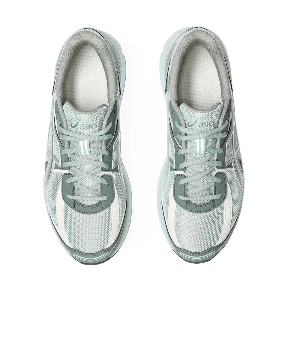 Asics Jog 100S - Görsel 7