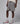 Jordan Brooklyn Fleece Shorts