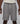 Jordan Brooklyn Fleece Shorts