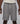 Jordan Brooklyn Fleece Shorts