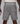 Jordan Brooklyn Fleece Shorts
