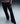 Nike Sportswear Phoenix Fleece High-Waisted Wide-Leg Graphic Pants
