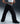 Nike Sportswear Phoenix Fleece High-Waisted Wide-Leg Graphic Pants
