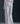 Nike Sportswear Phoenix Fleece High-Waisted Wide-Leg Graphic Pants