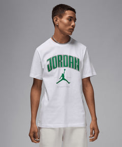 Jordan T-shirt