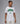 Jordan T-shirt