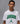 Jordan T-shirt