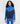 Nike Sportswear Tech Fleece Full-Zip Hoodie