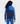 Nike Sportswear Tech Fleece Full-Zip Hoodie