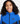 Nike Sportswear Tech Fleece Full-Zip Hoodie
