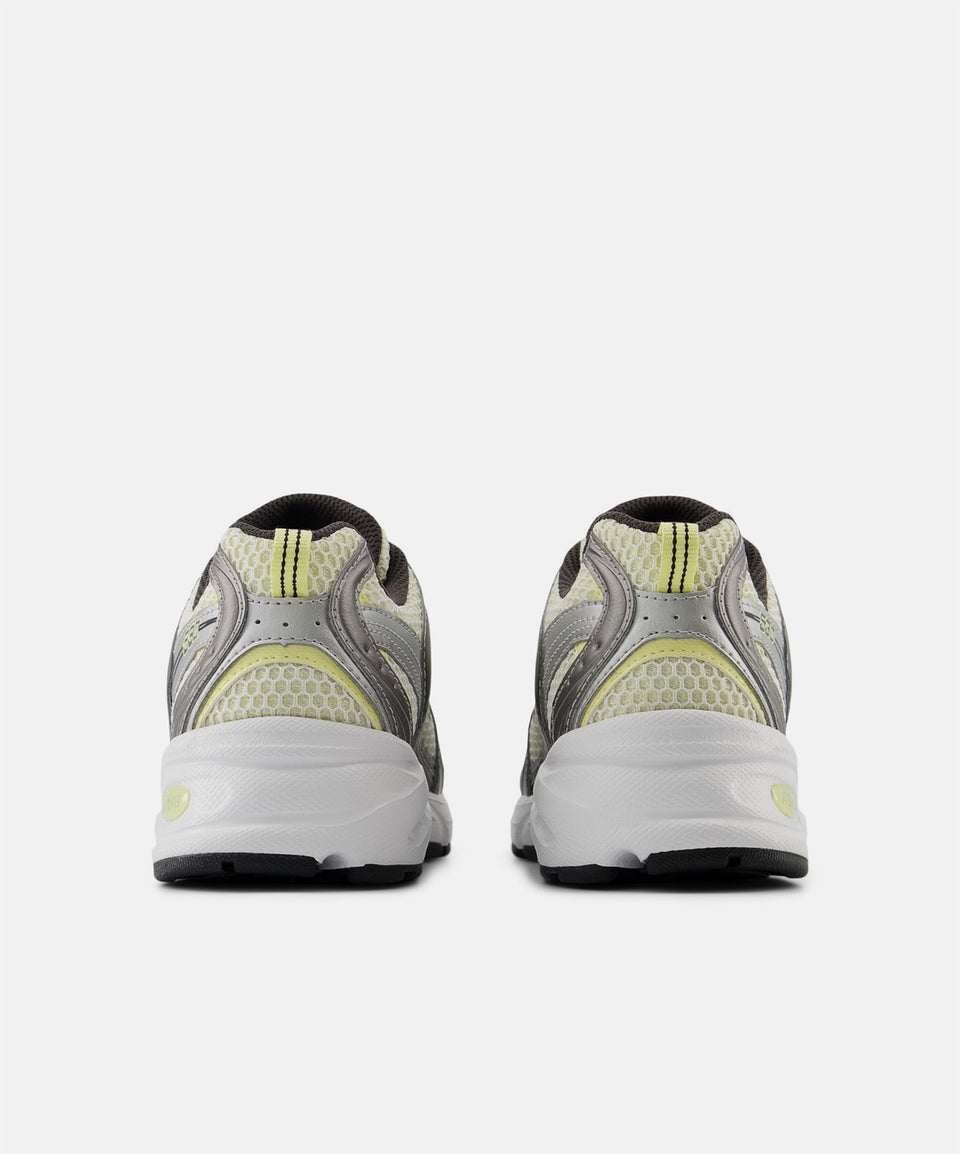 New Balance 530 Lifestyle Women's Shoes - Görsel 6