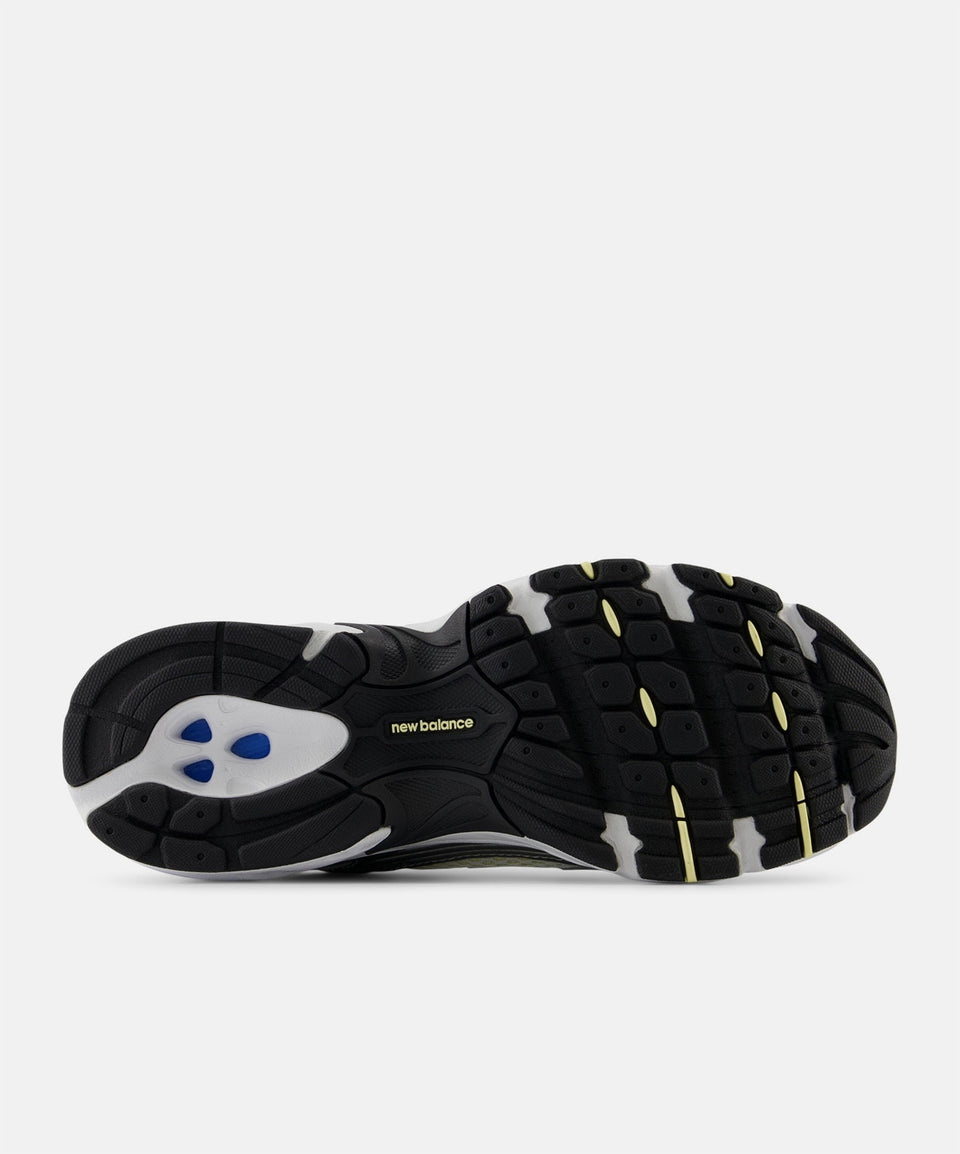 New Balance 530 Lifestyle Women's Shoes - Görsel 7