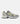 New Balance 530 Lifestyle Men's Shoes