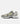 New Balance 530 Lifestyle Men's Shoes