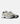 New Balance 530 Lifestyle Men's Shoes
