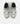New Balance 530 Lifestyle Men's Shoes