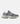 New Balance 9060 Lifestyle Women's Shoes