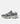 New Balance 9060 Lifestyle Women's Shoes