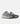 New Balance 9060 Lifestyle Women's Shoes