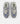 New Balance 9060 Lifestyle Women's Shoes