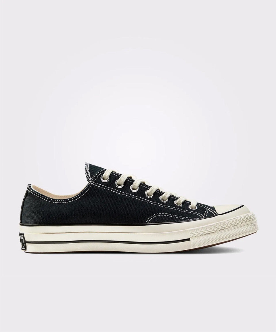 Converse Siyah Converse Chuck 162058c-001