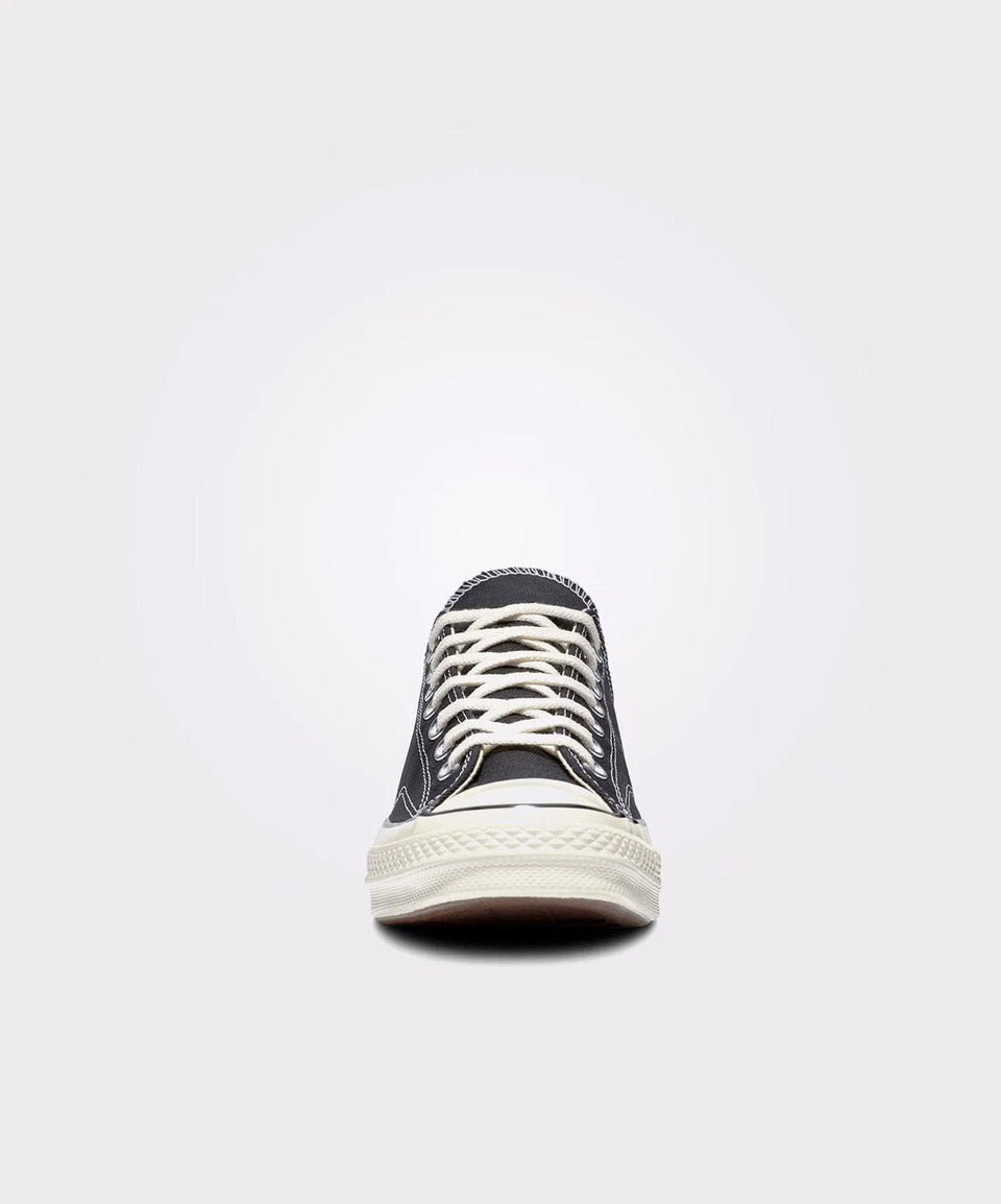 Converse Siyah Converse Chuck 162058c-001