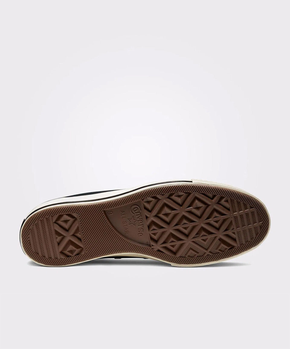 Converse Siyah Converse Chuck 162058c-001