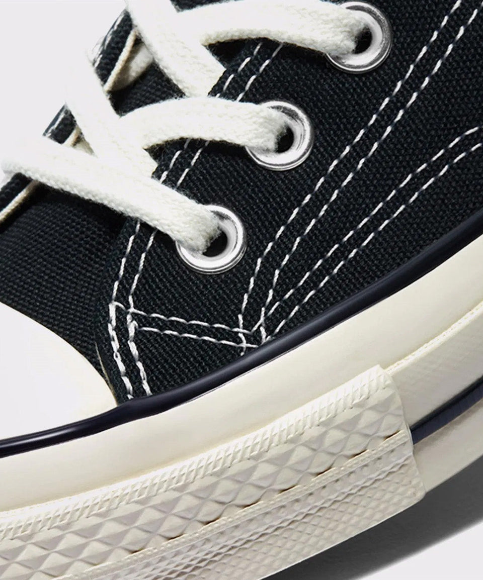 Converse Siyah Converse Chuck 162058c-001