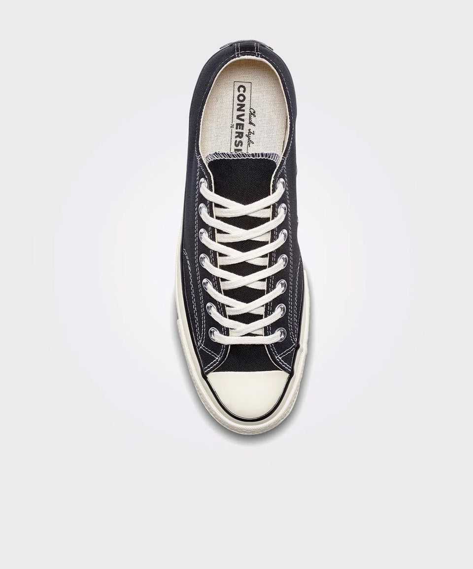 Converse Chuck 70 - Görsel 3