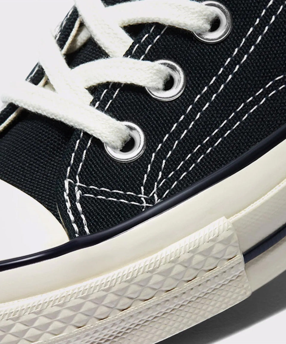 Converse Chuck 70 - Görsel 7