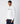 Champion Icons Full Zip Hoodie Sweatshirt