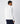 Champion Icons Full Zip Hoodie Sweatshirt