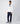 Champion Icons Full Zip Hoodie Sweatshirt