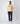 Champion Authentic Pants Straight Hem Pants