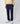 Champion Authentic Pants Straight Hem Pants
