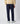 Champion Authentic Pants Straight Hem Pants