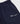 Champion Authentic Pants Straight Hem Pants