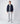 Champion Authentic Pants Straight Hem Pants