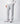 Champion Authentic Pants Straight Hem Pants