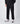 Champion Authentic Pants Straight Hem Pants
